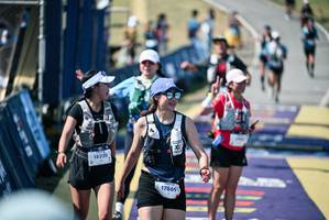 BIB: 
                            <button type="button" onclick="openModal(27143729)" class="btn btn-primary btn-sm float-right btn-popup" data-toggle="modal" data-target=".modal-high-quality">
                        <i class="fas fa-shopping-cart"></i> Add to Cart
                    </button>
                                            <button type="button" onclick="isThisMe(27143729, true)" class="btn btn-success btn-sm float-right btn-popup btn-isme hidden" data-toggle="tooltip" data-placement="bottom" title="นี่คือรูปของคุณใช่ไหม คลิกที่นี่เพื่อเอาเข้าอัลบั้ม">
                        <i class="fas fa-plus"></i> Add to album
                    </button>
                    <button type="button" onclick="isThisMe(27143729, false)" class="btn btn-warning btn-sm float-right btn-popup btn-isnotme hidden">
                        <i class="fas fa-ban"></i> Remove from album
                    </button>